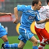 10.11.2012   FC Rot-Weiss Erfurt - Chemnitzer FC  3-2_32